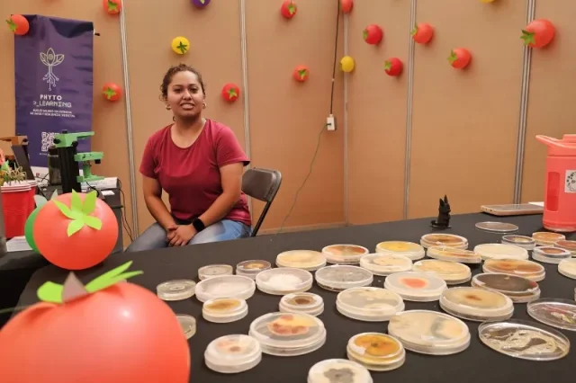 Puerto de Ideas 2026