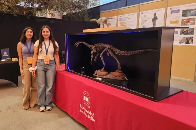 Puerto de Ideas 2026