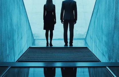 participación laboral femenina Chile