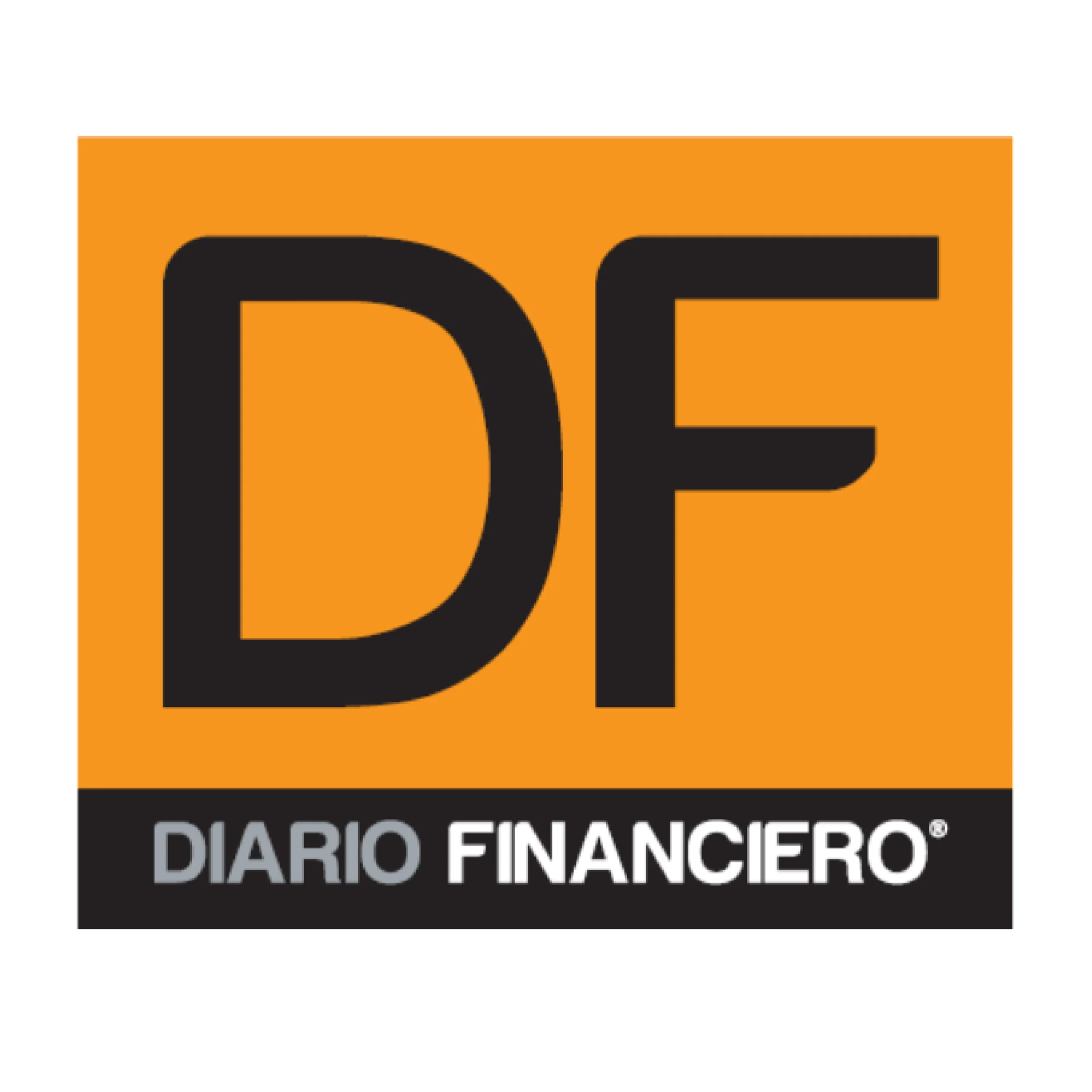 brecha laboral de género en Chile