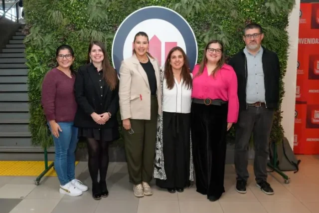 hipoacusia oído niños escolares