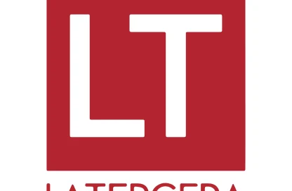 barómetro economía chilena UNAB marzo