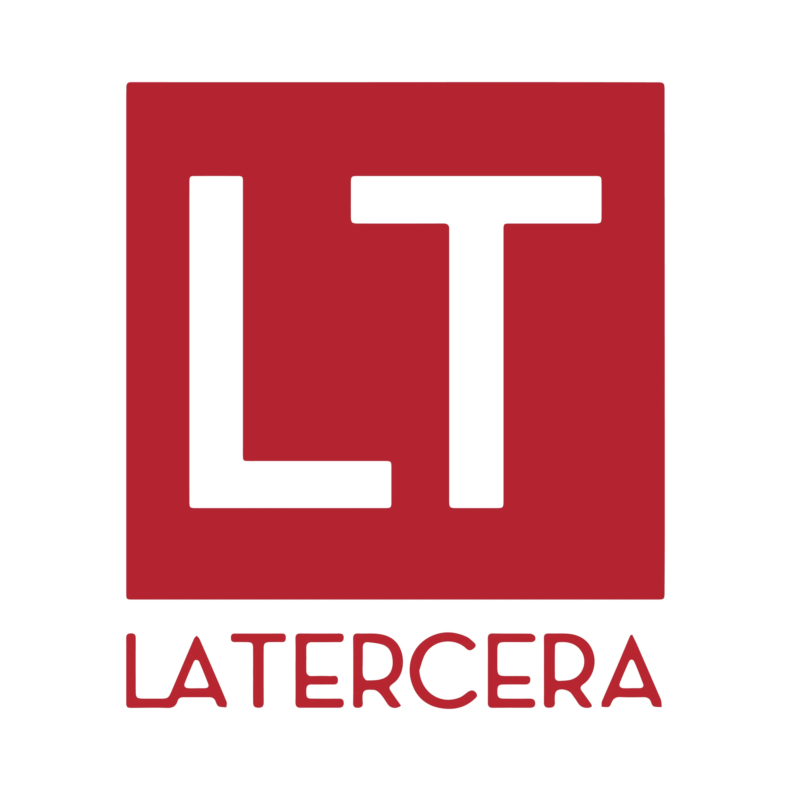 barómetro economía chilena UNAB marzo