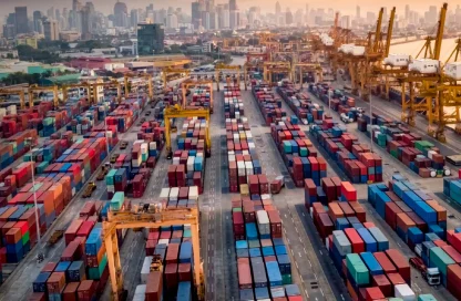 economía chilena IPP UNAB