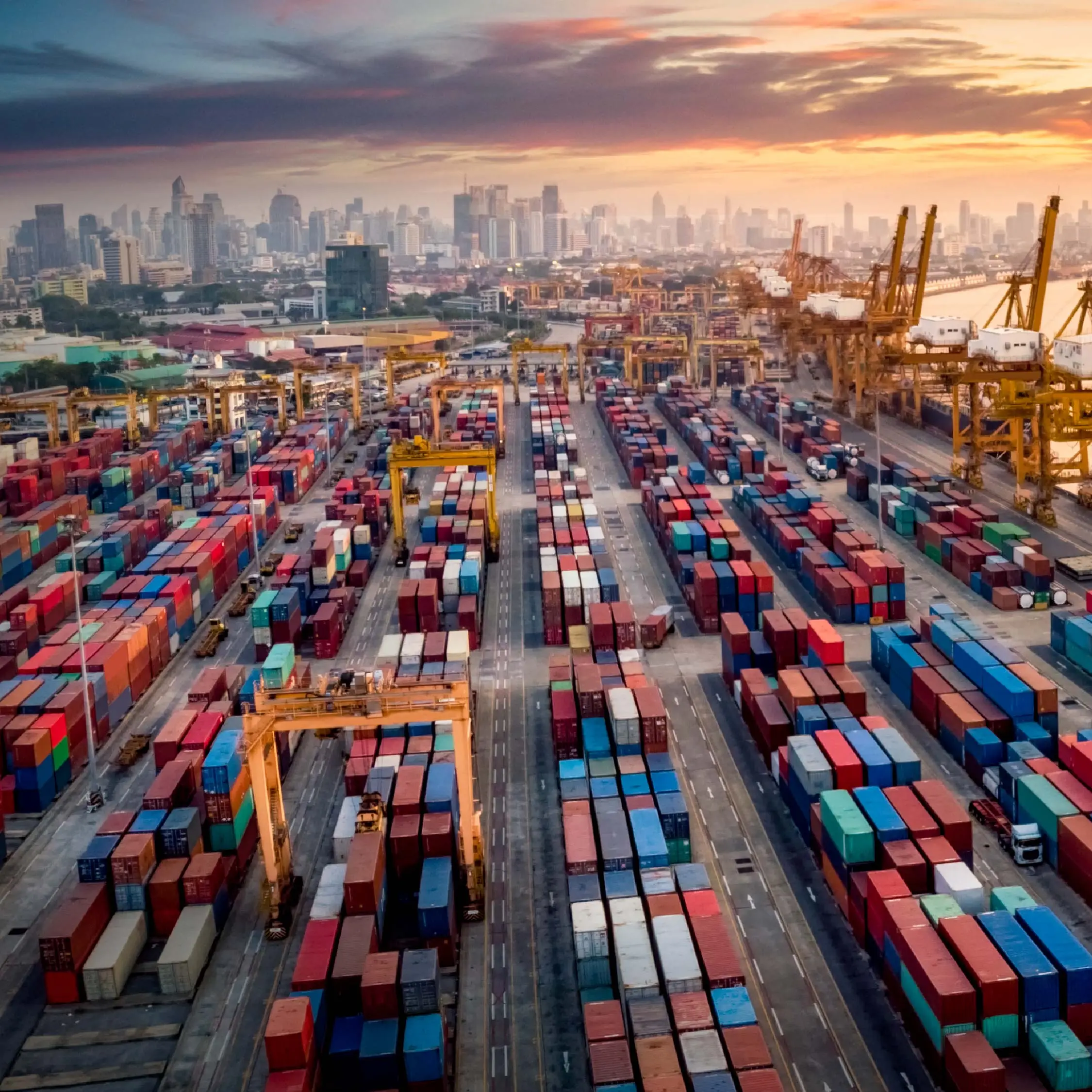 economía chilena IPP UNAB