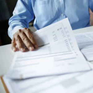 economía chilena IPP UNAB