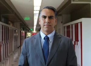 Los Valencianos banda criminal