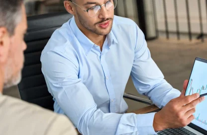 diversificación productiva Chile IPP UNAB