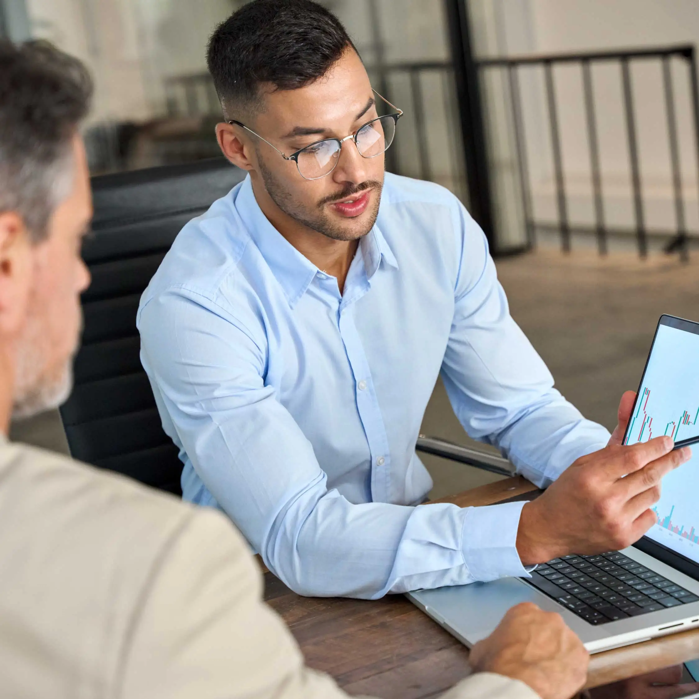 diversificación productiva Chile IPP UNAB