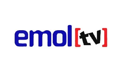 seguridad en colegios