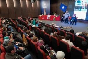 we tripantu mapuche cosmovisión enfermería