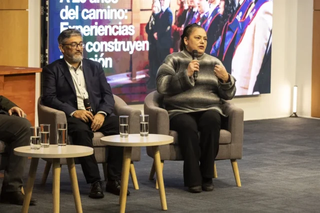20-anos-Diplomado-Habilidades-Laborales-0083-2000×1333