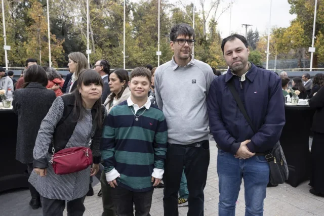 20-anos-Diplomado-Habilidades-Laborales-6112-2000×1334