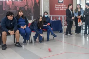 deporte adaptado bochas goalball inclusión