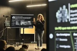 Lanzamiento Programa de Incubación 2026