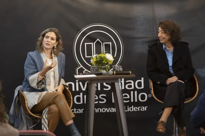 asociatividad en investigación