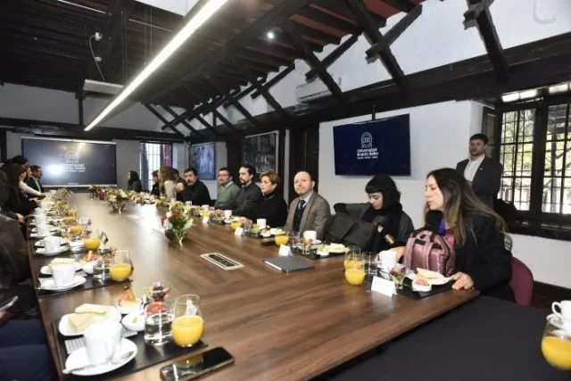 Desayuno-Reconocimiento-ID-2936