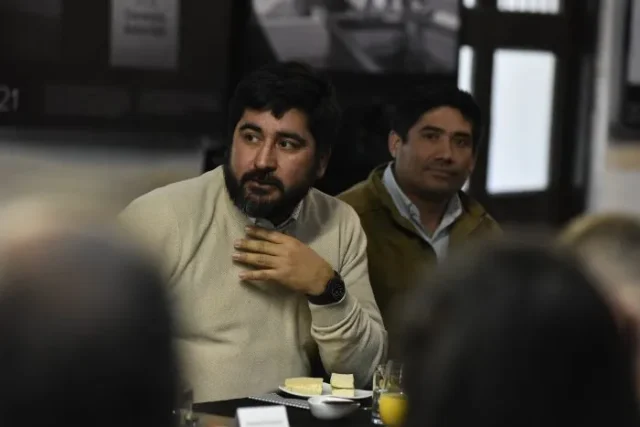 Desayuno-Reconocimiento-ID-3022