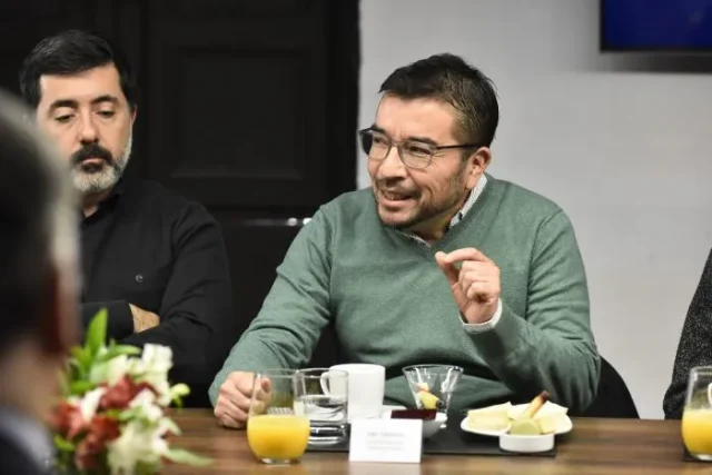 Desayuno-Reconocimiento-ID-3066