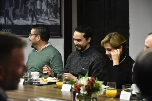 Desayuno-Reconocimiento-ID-3078