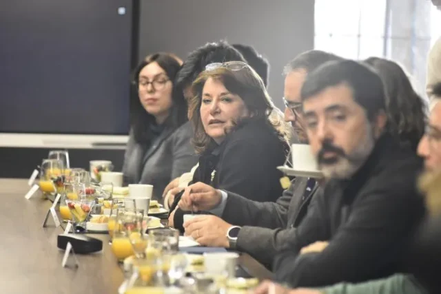 Desayuno-Reconocimiento-ID-3101