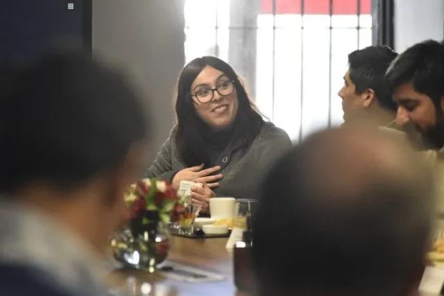 Desayuno-Reconocimiento-ID-3138
