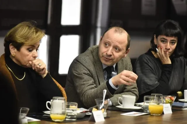 Desayuno-Reconocimiento-ID-3227