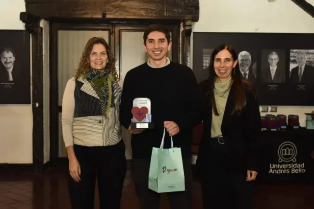Desayuno-Reconocimiento-ID-3243