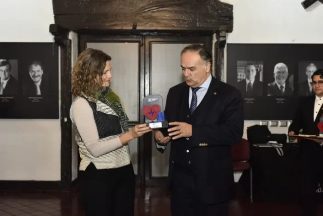 Desayuno-Reconocimiento-ID-3245