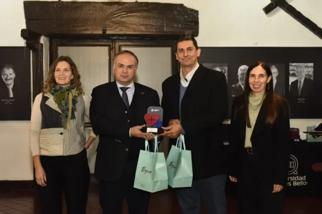 Desayuno-Reconocimiento-ID-3249