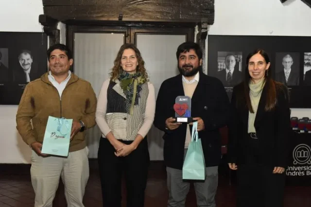 Desayuno-Reconocimiento-ID-3253