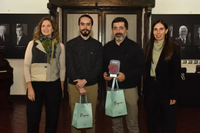 Desayuno-Reconocimiento-ID-3258