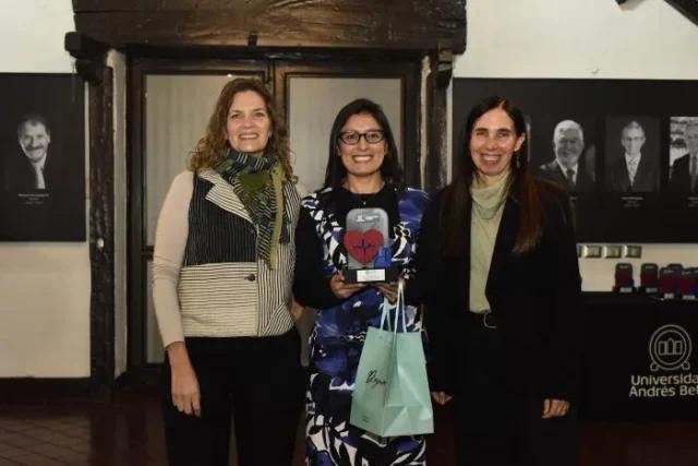 Desayuno-Reconocimiento-ID-3266