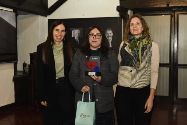 Desayuno-Reconocimiento-ID-3274