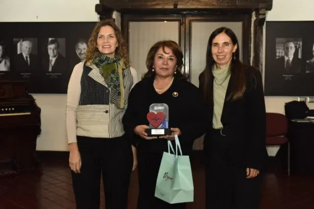 Desayuno-Reconocimiento-ID-3275