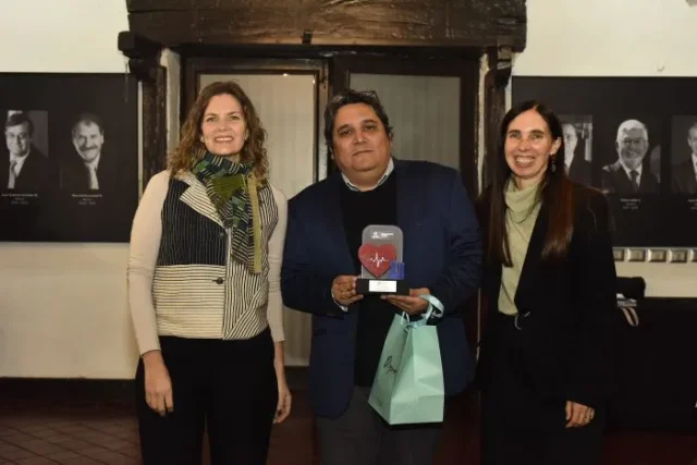 Desayuno-Reconocimiento-ID-3284