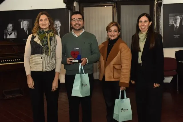Desayuno-Reconocimiento-ID-3289