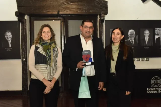 Desayuno-Reconocimiento-ID-3295