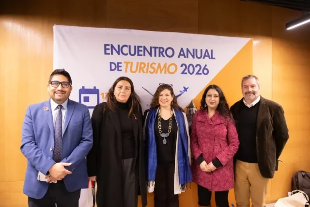 EncuentroChileTurismo1