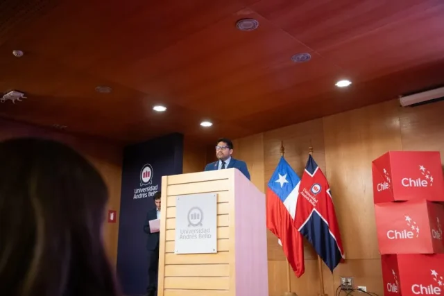 EncuentroChileTurismo10