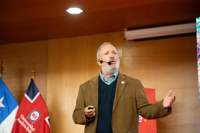 EncuentroChileTurismo11