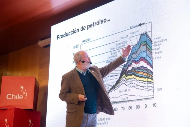 EncuentroChileTurismo13