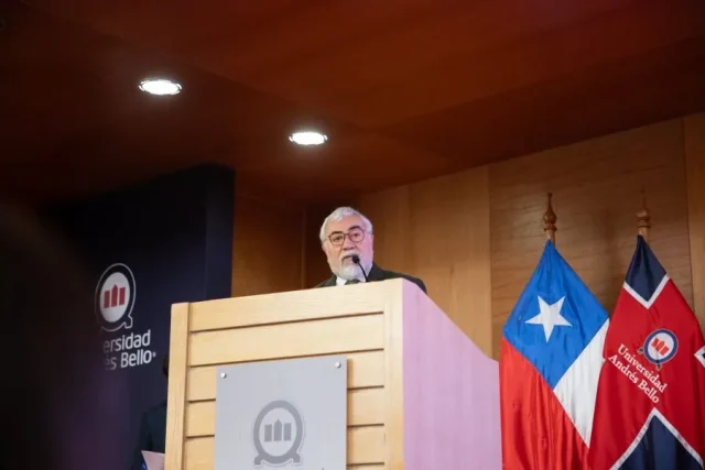 EncuentroChileTurismo7