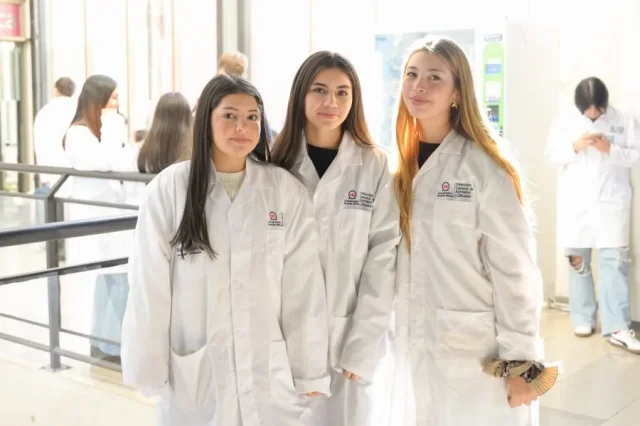 Explora-Odontologia-Concepcion-4584-900×599
