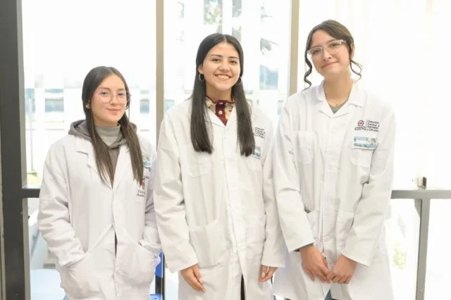 Explora-Odontologia-Concepcion-4585-900×599