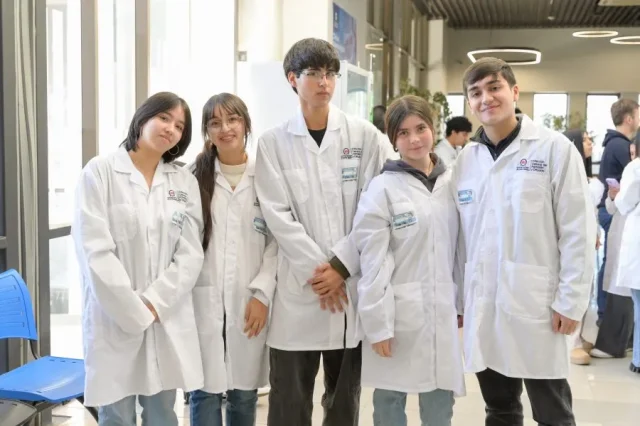 Explora-Odontologia-Concepcion-4589-900×599