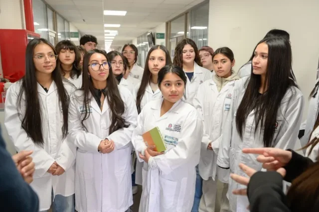 Explora-Odontologia-Concepcion-4592-900×599