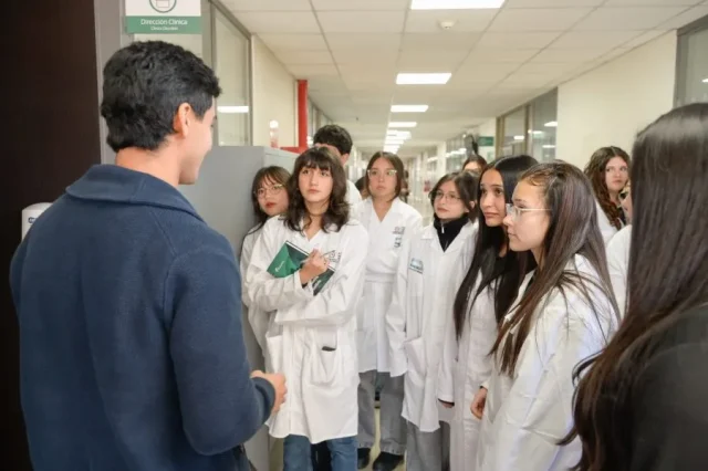 Explora-Odontologia-Concepcion-4595-900×599