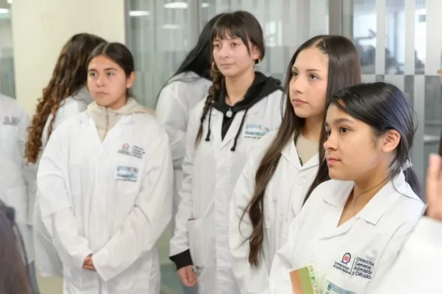 Explora-Odontologia-Concepcion-4596-900×599