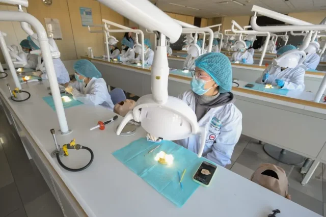 Explora-Odontologia-Concepcion-4647-900×599